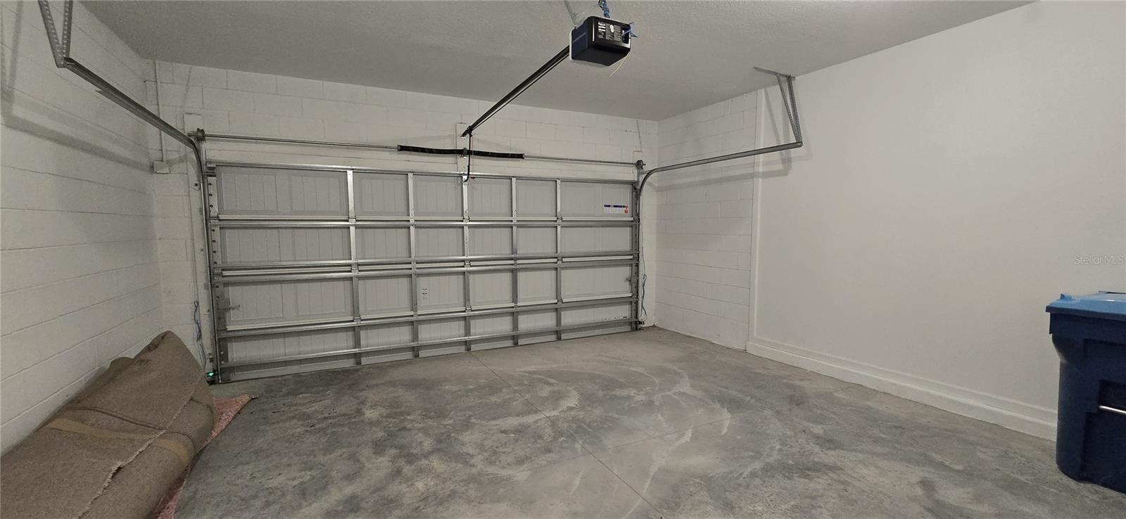 SCENIC TERRACE SOUTH PH 2 - Residential Lease