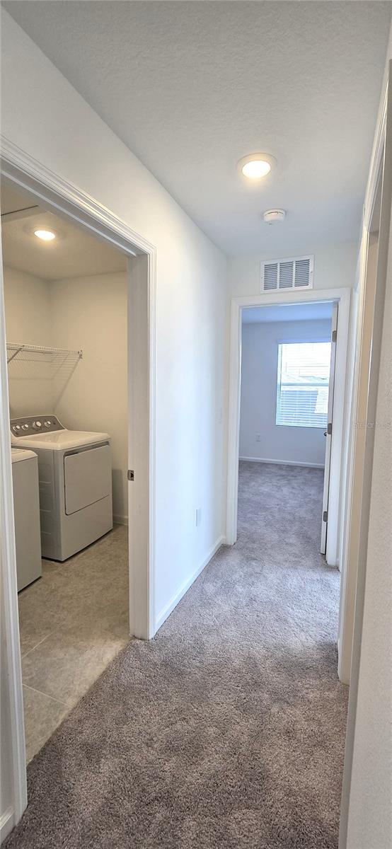 SCENIC TERRACE SOUTH PH 2 - Residential Lease