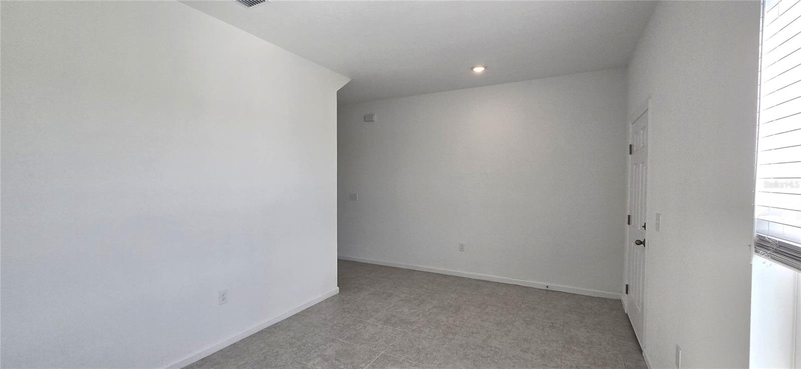 SCENIC TERRACE SOUTH PH 2 - Residential Lease