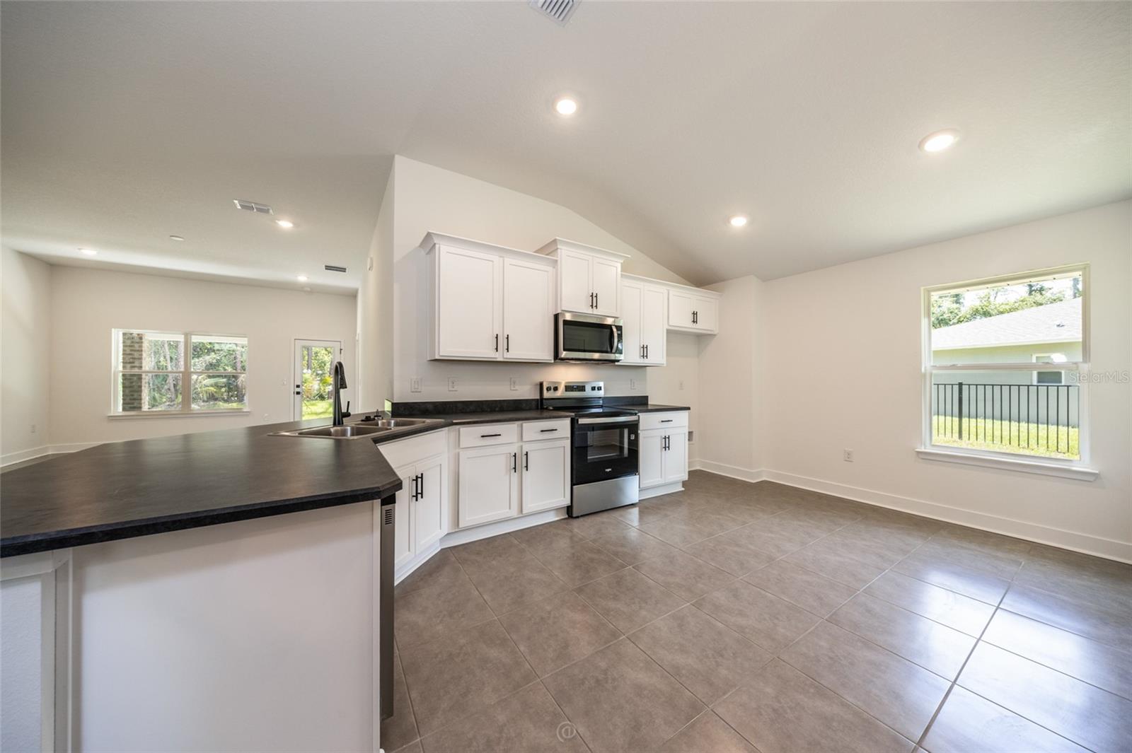 77 PICKERING DRIVE