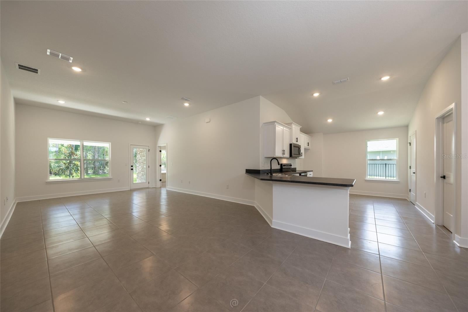 77 PICKERING DRIVE