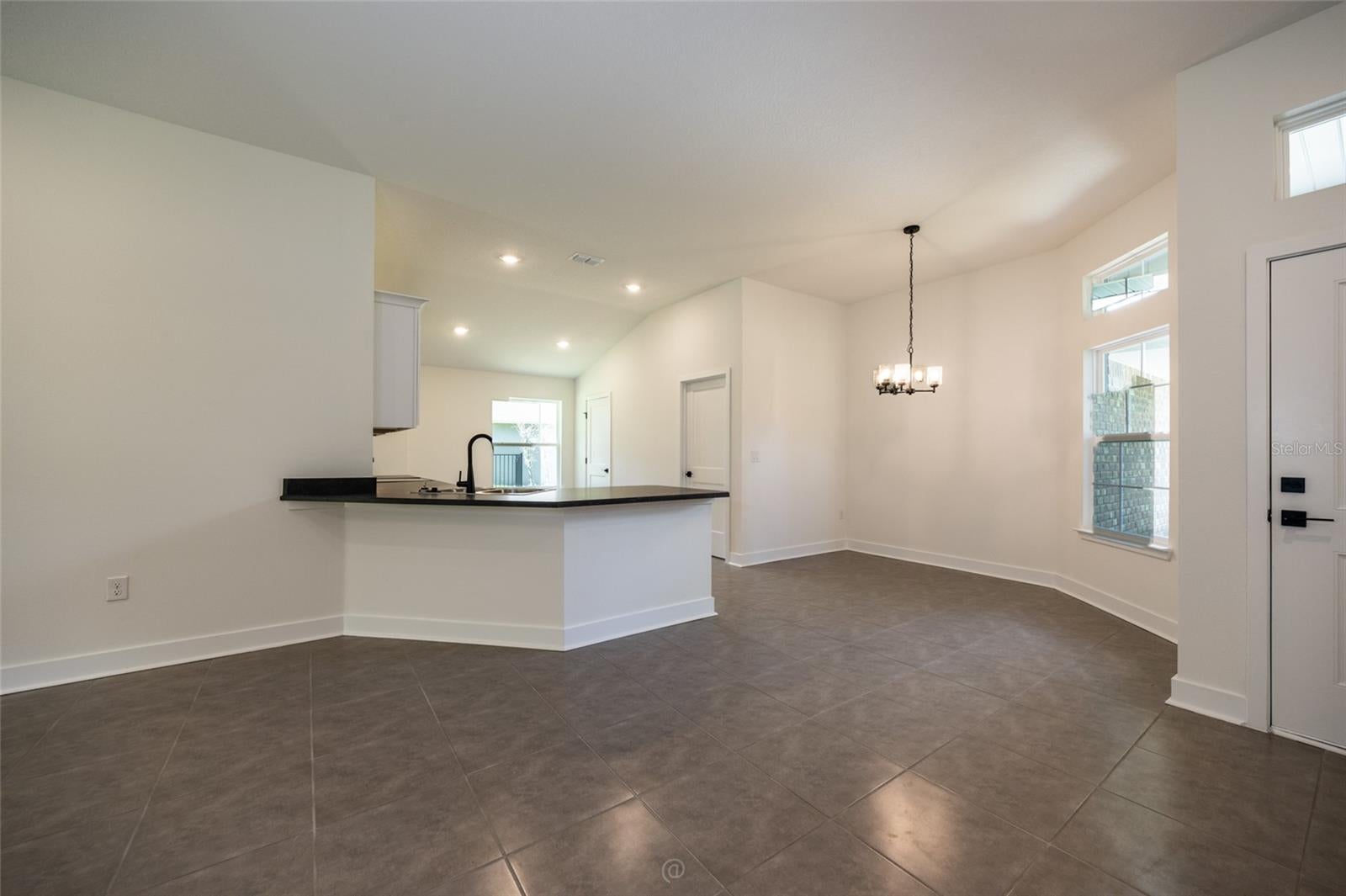 77 PICKERING DRIVE