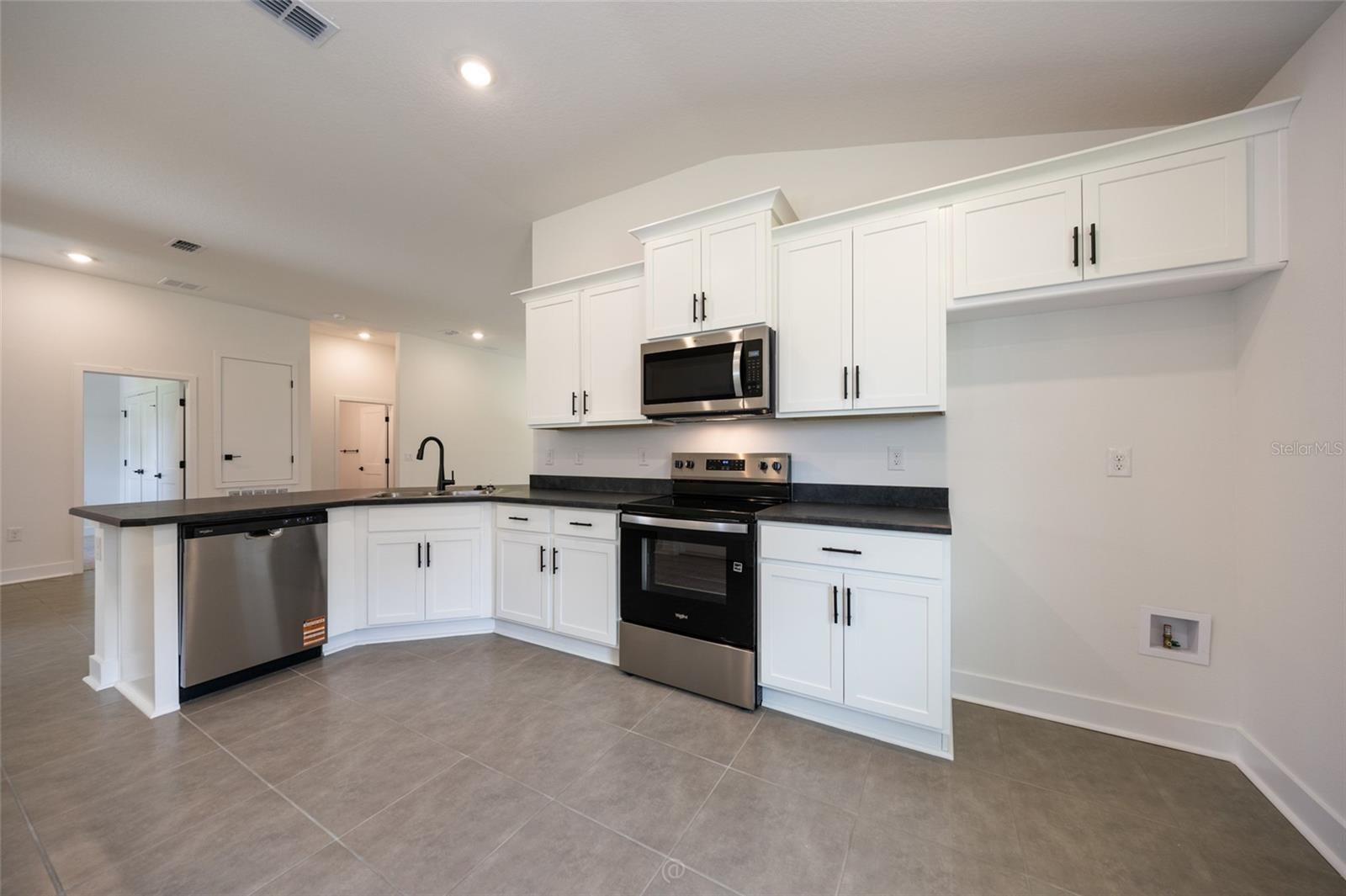 77 PICKERING DRIVE