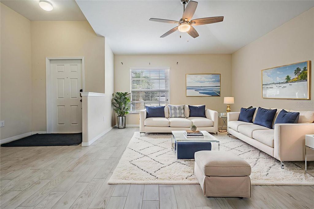 Photo of 2406 Nighthawk Landing Court, Ruskin, FL 33570 (MLS # TB8430608)