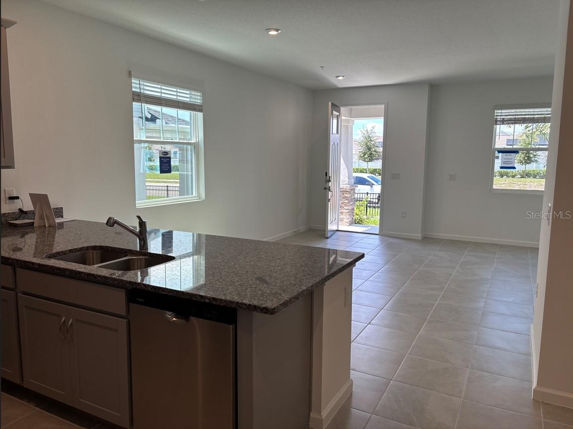 4248 SADLER ROAD