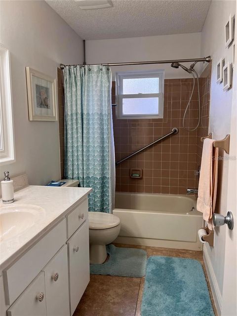 Tiny photo for 8757 SW 97th Lane Road #C, Ocala, FL 34481 (MLS # OM722798)