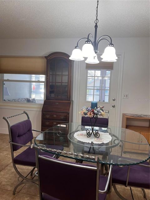 Tiny photo for 8757 SW 97th Lane Road #C, Ocala, FL 34481 (MLS # OM722798)