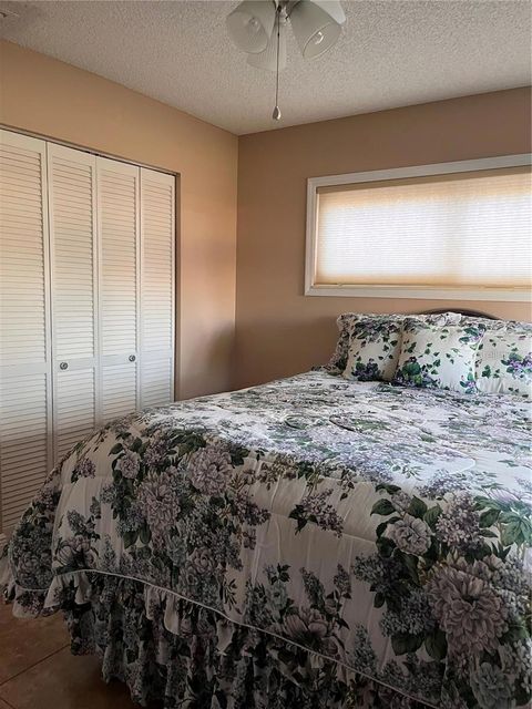 Tiny photo for 8757 SW 97th Lane Road #C, Ocala, FL 34481 (MLS # OM722798)