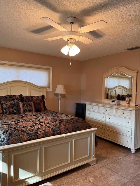 Tiny photo for 8757 SW 97th Lane Road #C, Ocala, FL 34481 (MLS # OM722798)