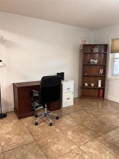 Tiny photo for 8757 SW 97th Lane Road #C, Ocala, FL 34481 (MLS # OM722798)