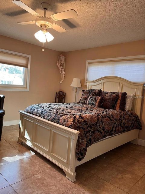 Tiny photo for 8757 SW 97th Lane Road #C, Ocala, FL 34481 (MLS # OM722798)