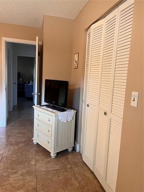 Tiny photo for 8757 SW 97th Lane Road #C, Ocala, FL 34481 (MLS # OM722798)