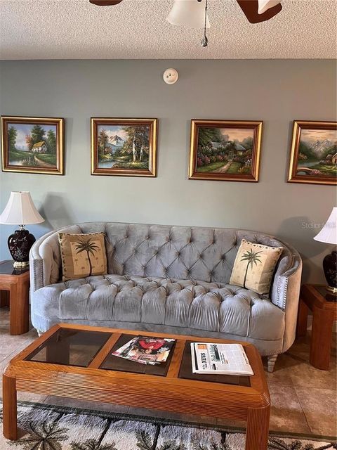 Tiny photo for 8757 SW 97th Lane Road #C, Ocala, FL 34481 (MLS # OM722798)