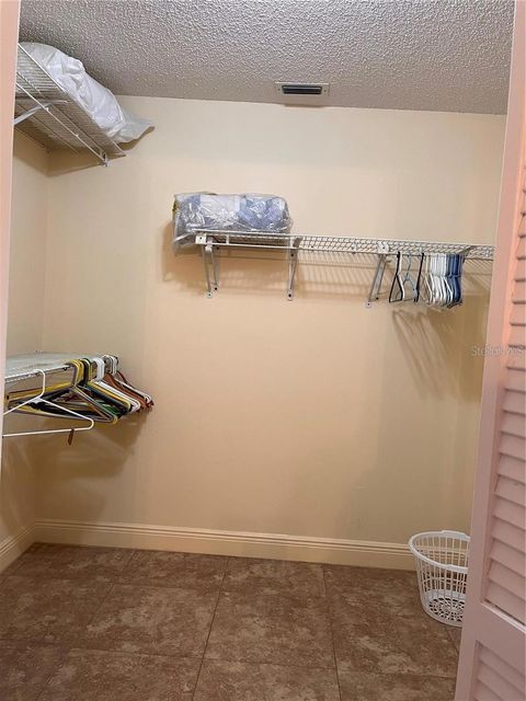 Tiny photo for 8757 SW 97th Lane Road #C, Ocala, FL 34481 (MLS # OM722798)