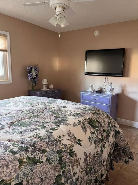 Tiny photo for 8757 SW 97th Lane Road #C, Ocala, FL 34481 (MLS # OM722798)