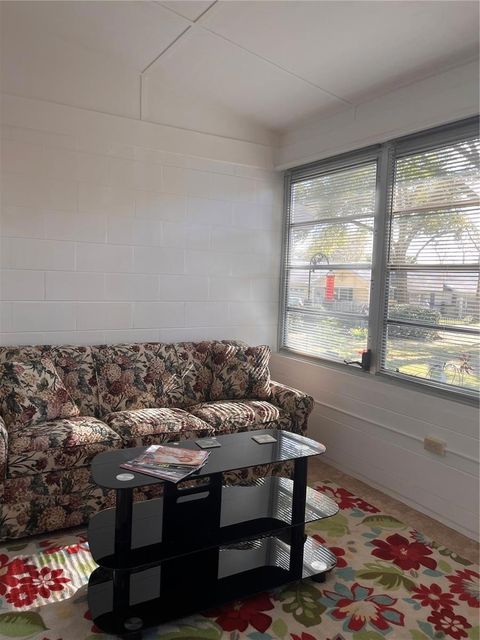 Tiny photo for 8757 SW 97th Lane Road #C, Ocala, FL 34481 (MLS # OM722798)