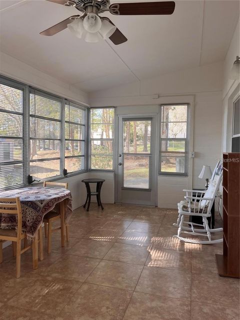 Tiny photo for 8757 SW 97th Lane Road #C, Ocala, FL 34481 (MLS # OM722798)