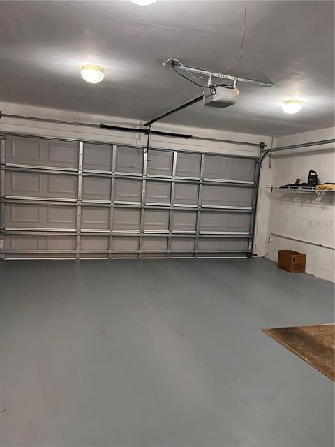 Tiny photo for 8757 SW 97th Lane Road #C, Ocala, FL 34481 (MLS # OM722798)