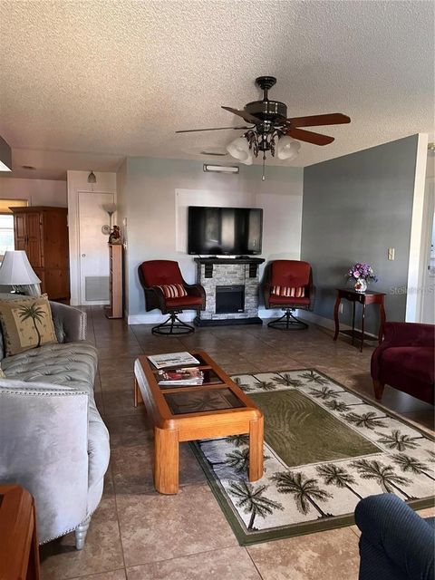 Tiny photo for 8757 SW 97th Lane Road #C, Ocala, FL 34481 (MLS # OM722798)