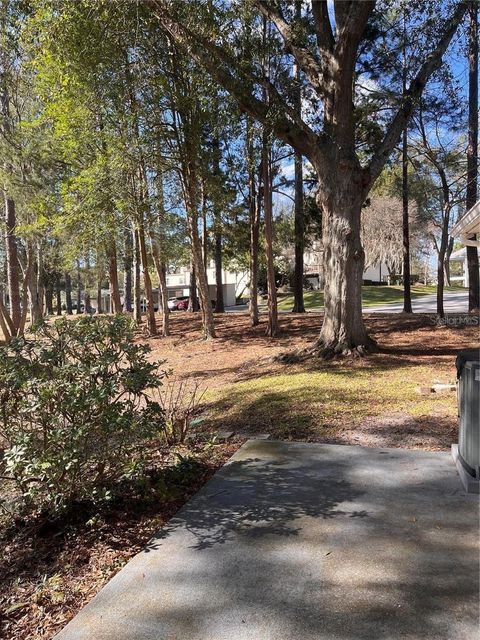 Tiny photo for 8757 SW 97th Lane Road #C, Ocala, FL 34481 (MLS # OM722798)