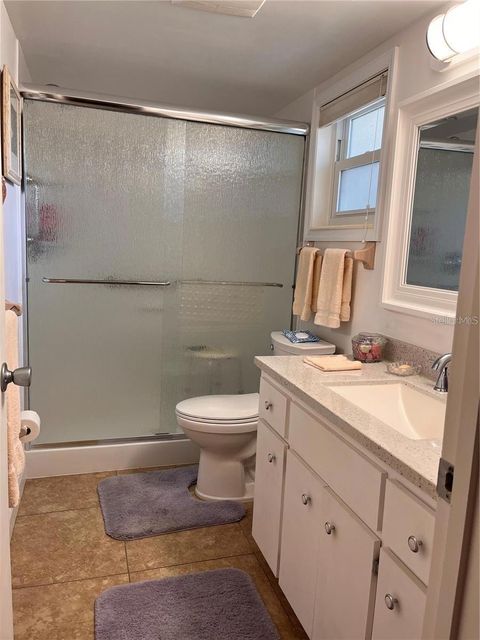 Tiny photo for 8757 SW 97th Lane Road #C, Ocala, FL 34481 (MLS # OM722798)