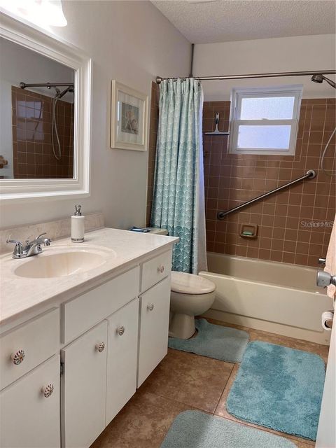 Tiny photo for 8757 SW 97th Lane Road #C, Ocala, FL 34481 (MLS # OM722798)