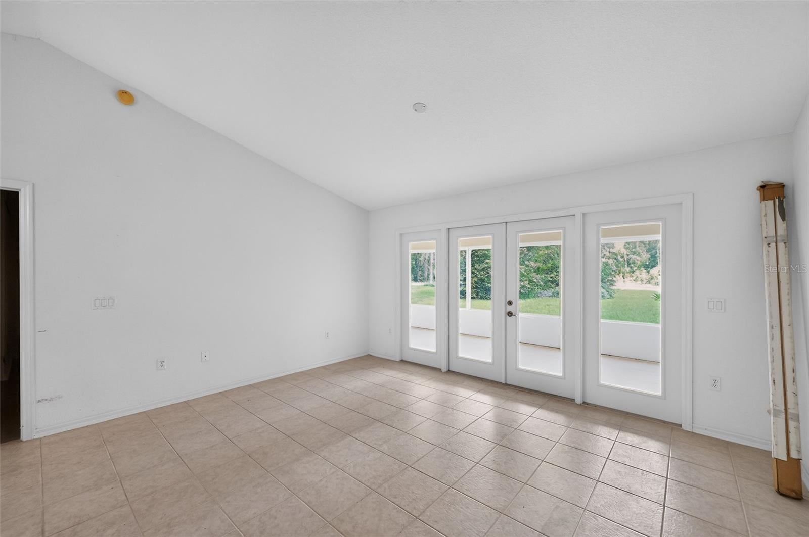 19735 SW 93RD PLACE