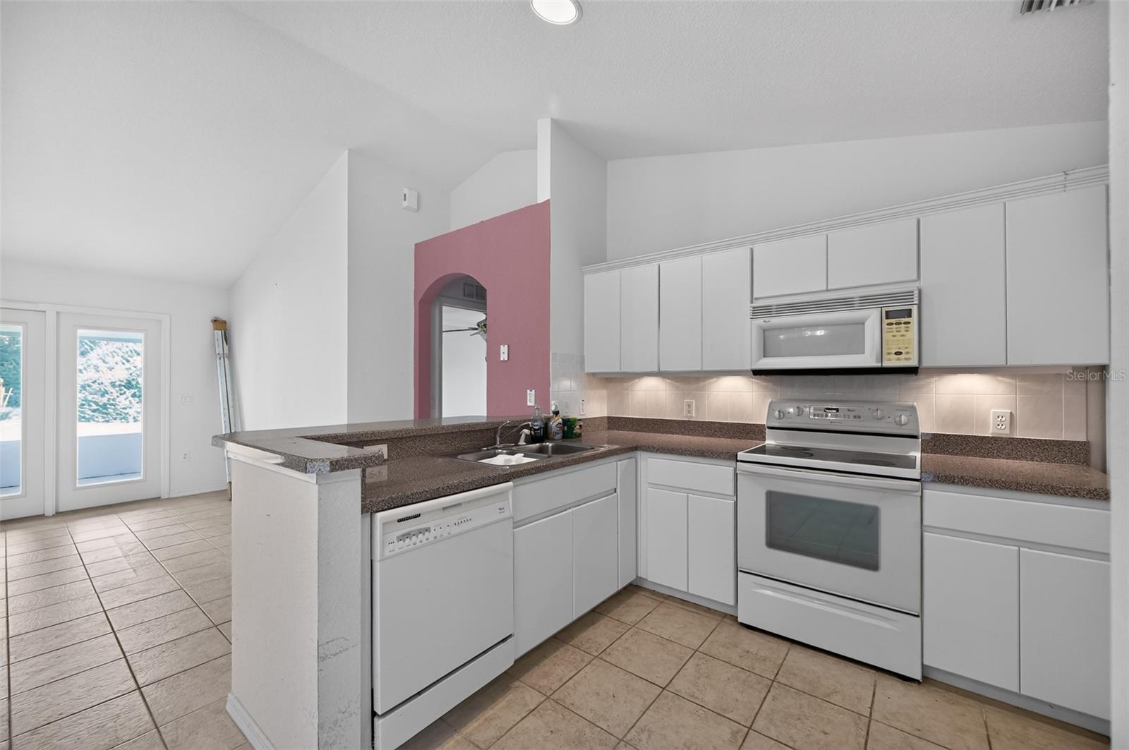 19735 SW 93RD PLACE