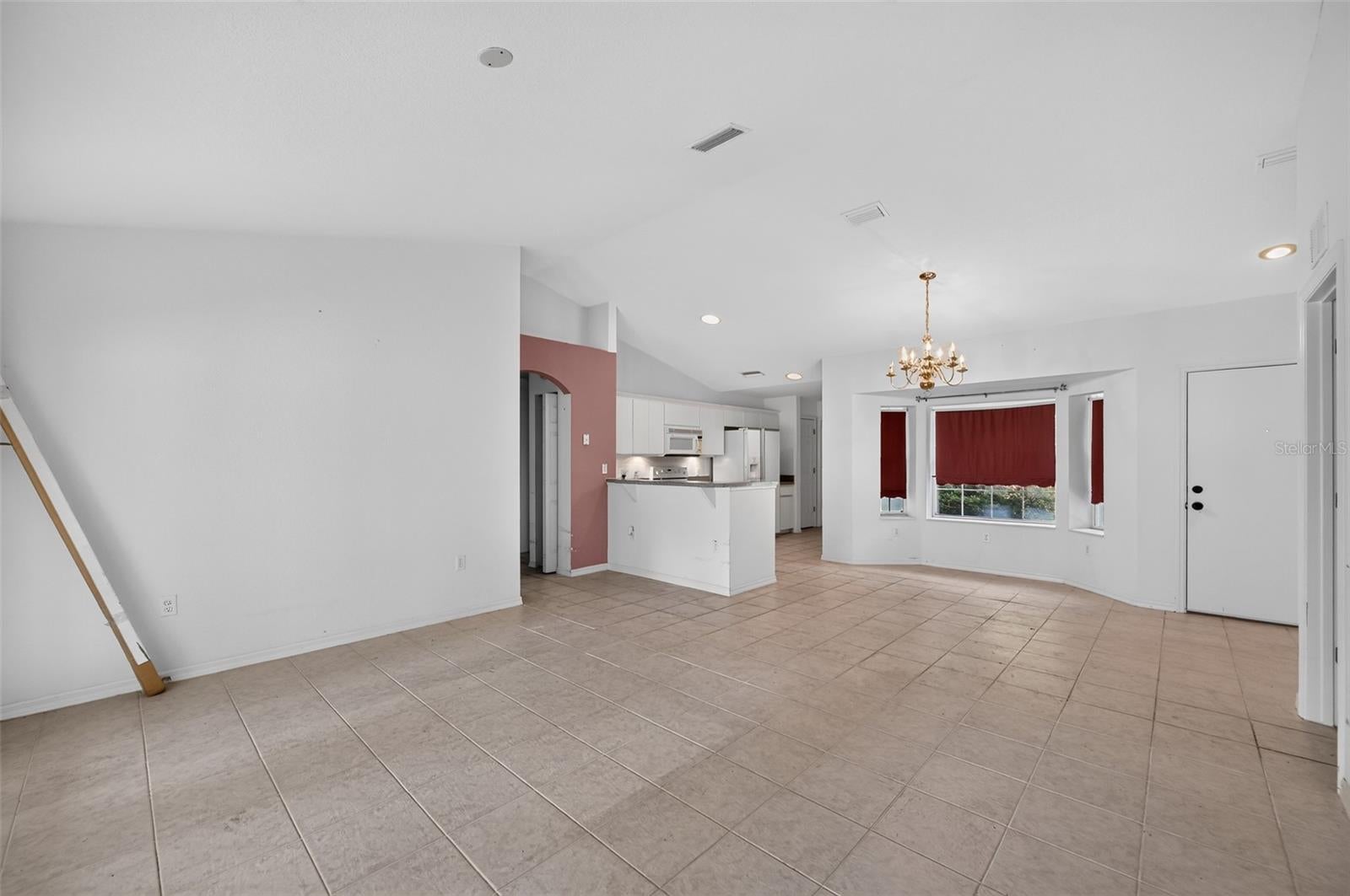19735 SW 93RD PLACE