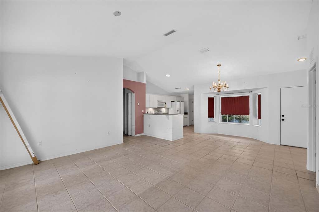 Photo of 19735 SW 93rd Place, Dunnellon, FL 34432 (MLS # C7529745)