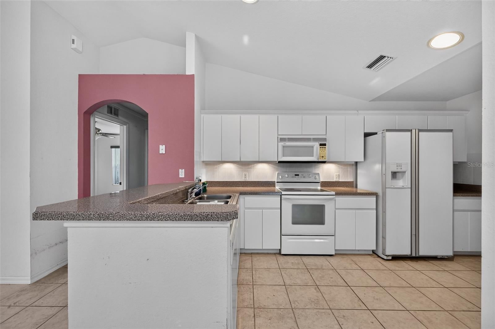 19735 SW 93RD PLACE