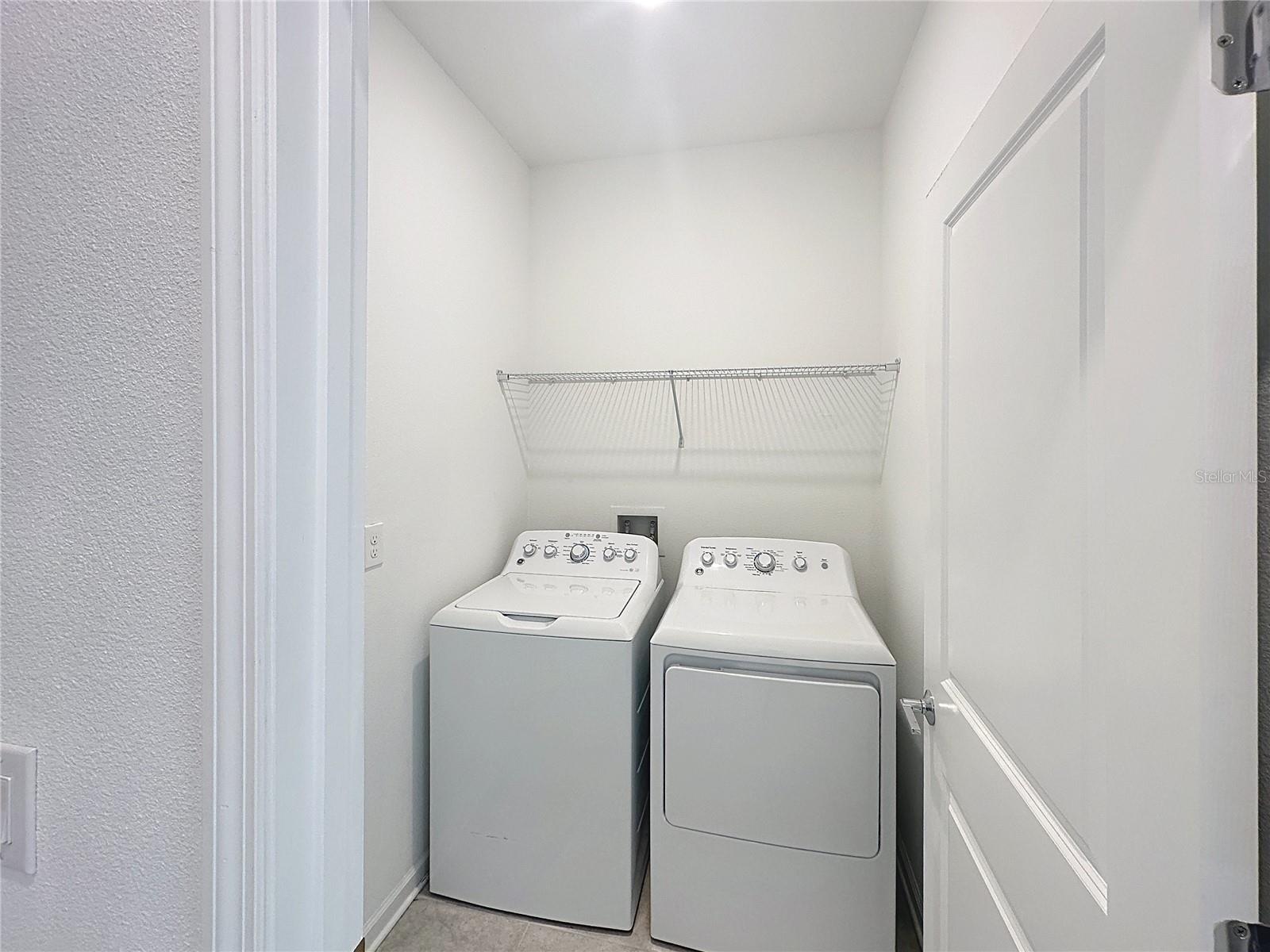 GREATER LAKES PH 4 - Residential