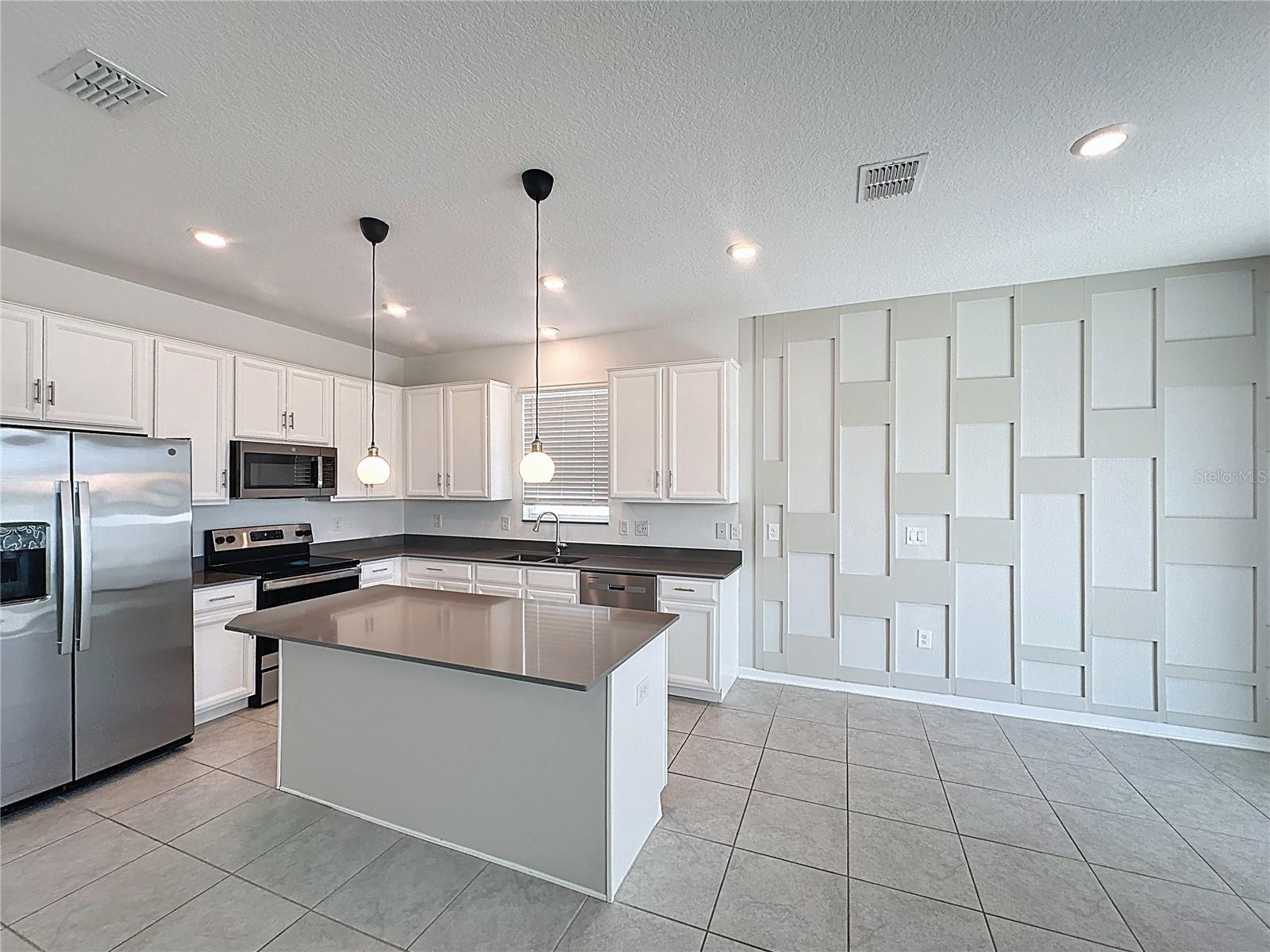 GREATER LAKES PH 4 - Residential