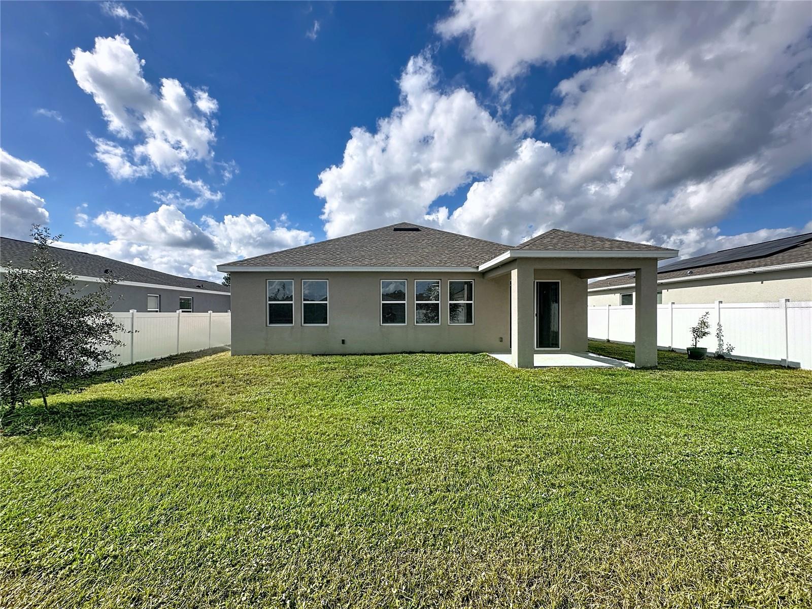 GREATER LAKES PH 4 - Residential