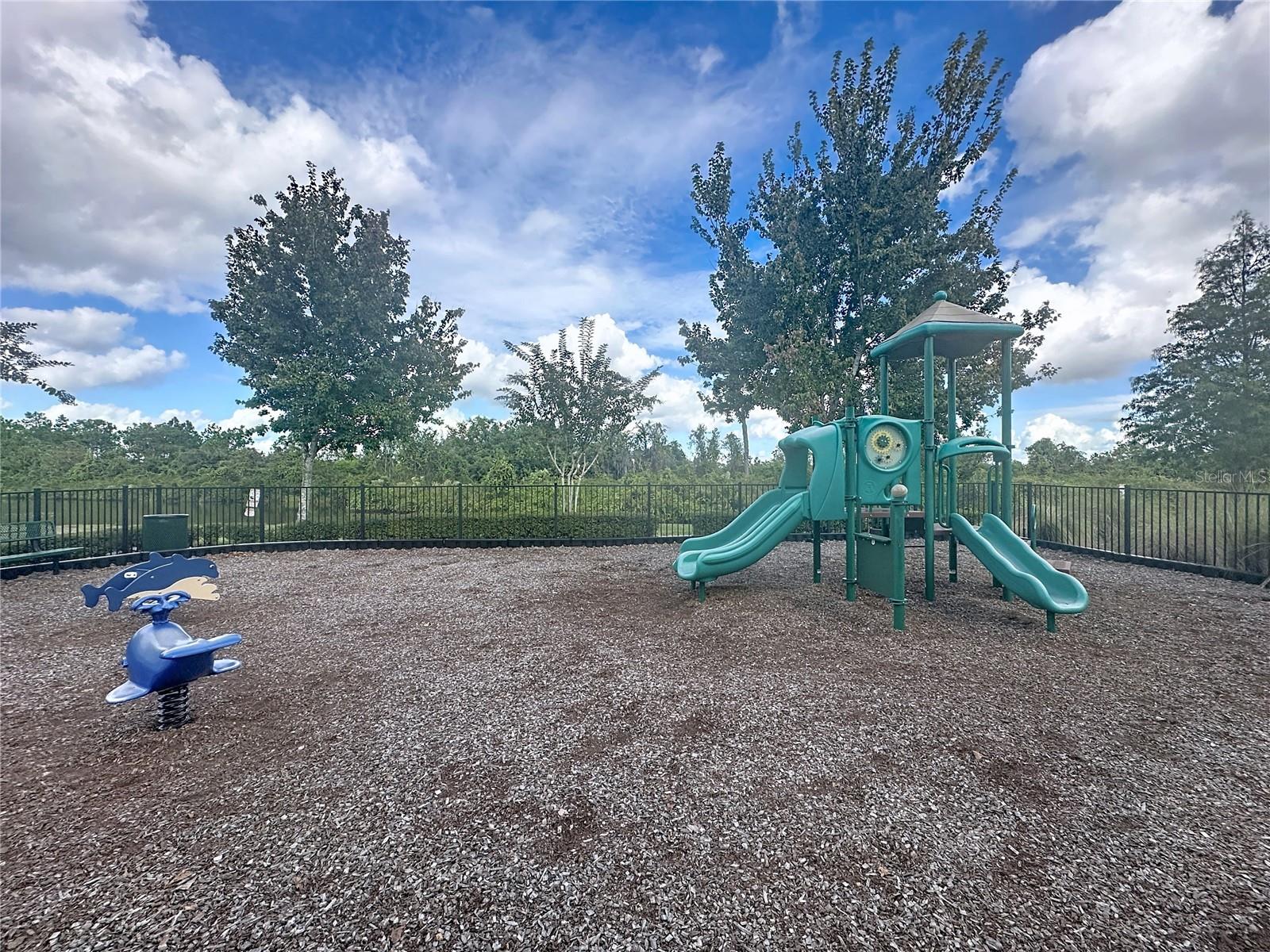 GREATER LAKES PH 4 - Residential