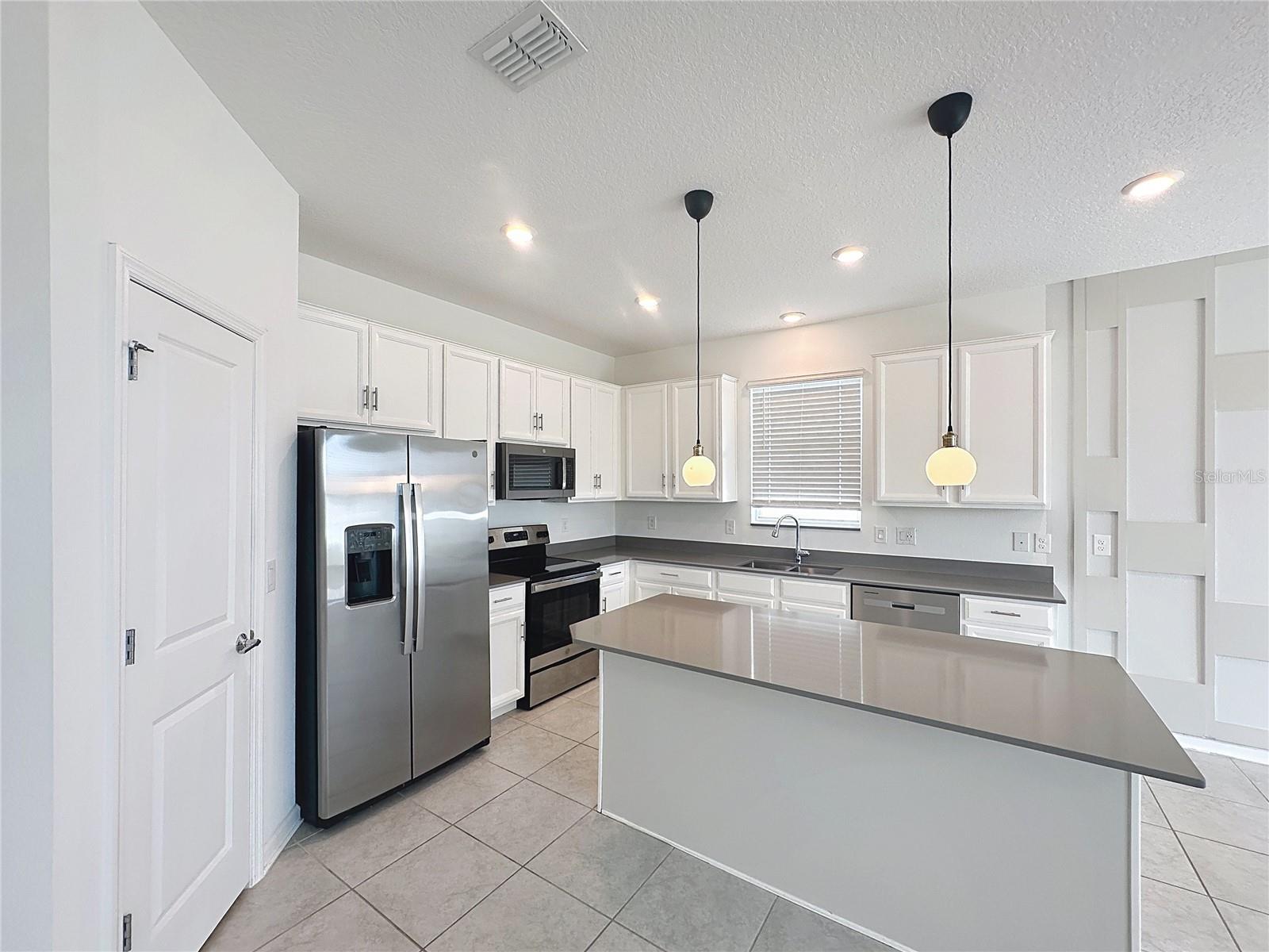 GREATER LAKES PH 4 - Residential