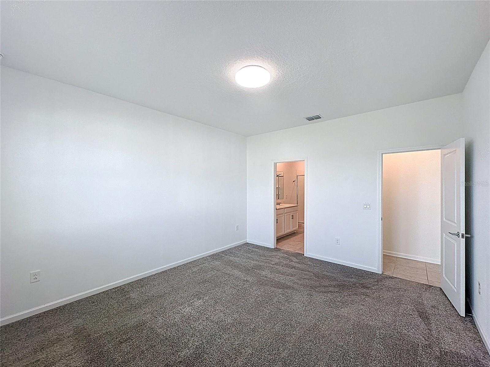 GREATER LAKES PH 4 - Residential