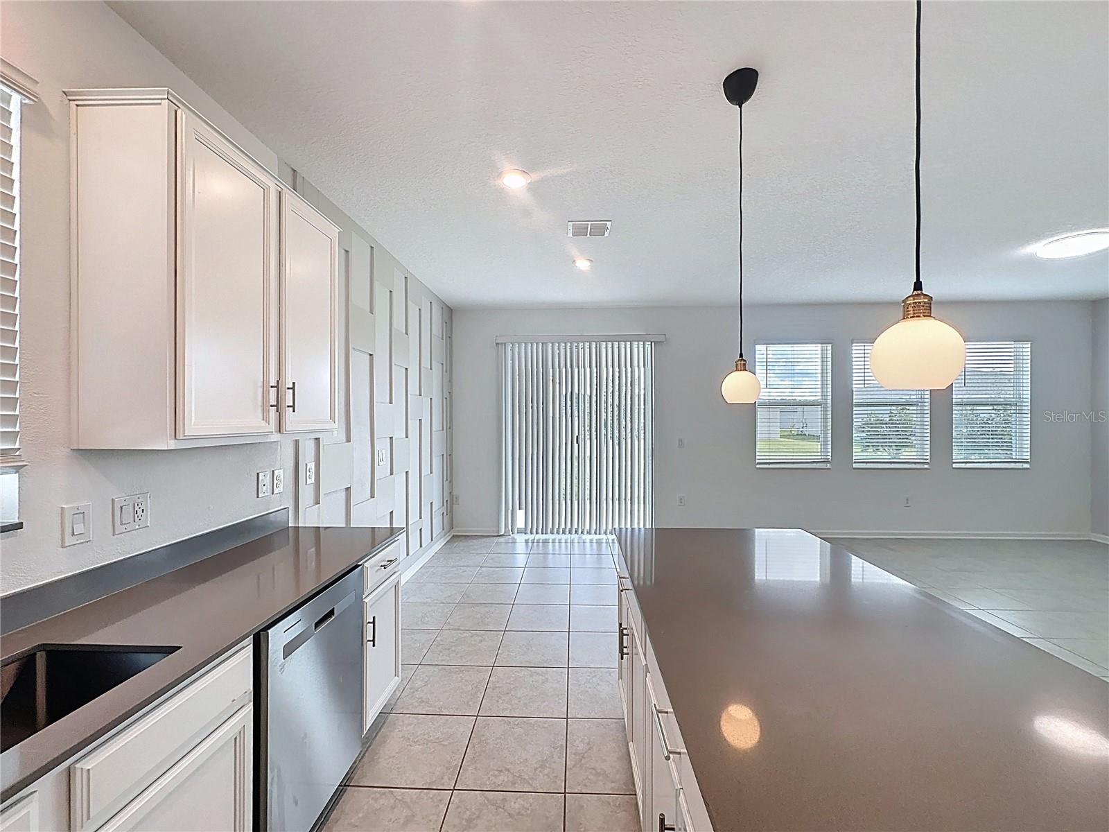 GREATER LAKES PH 4 - Residential