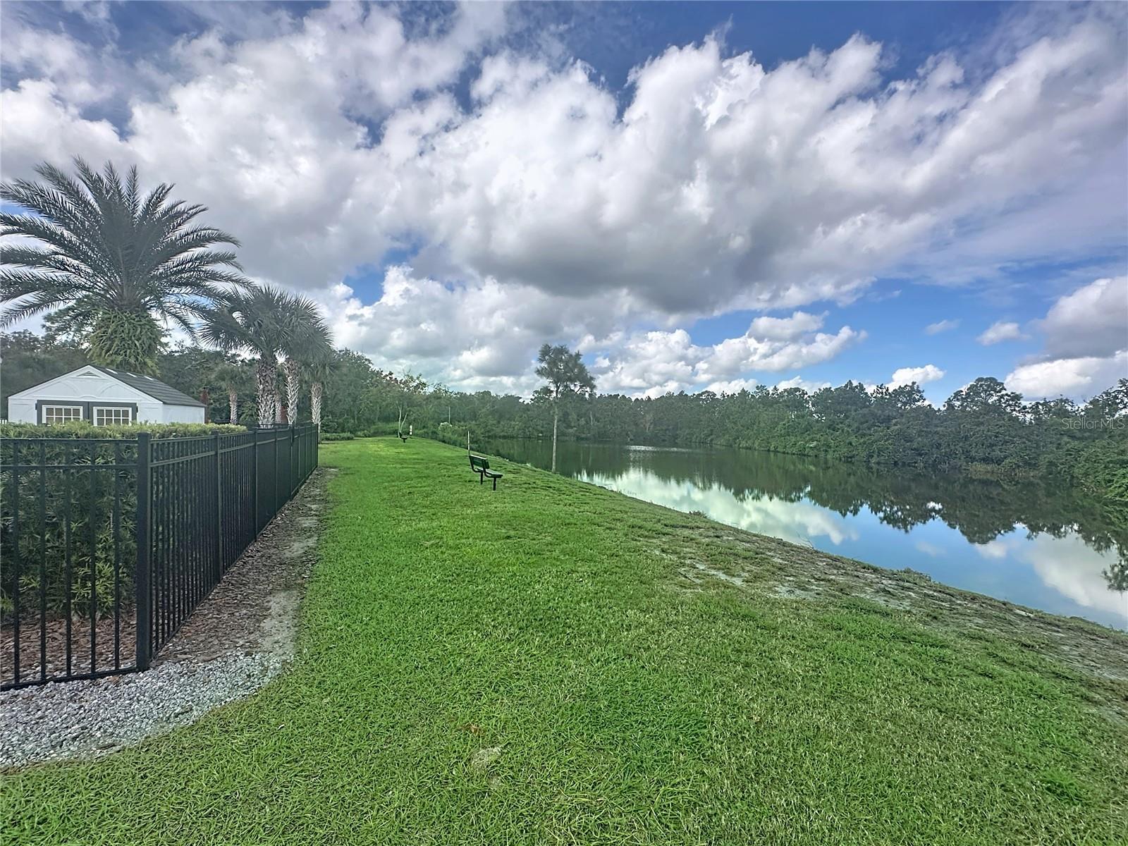 GREATER LAKES PH 4 - Residential