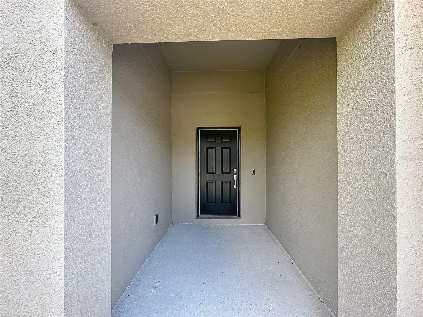 GREATER LAKES PH 4 - Residential