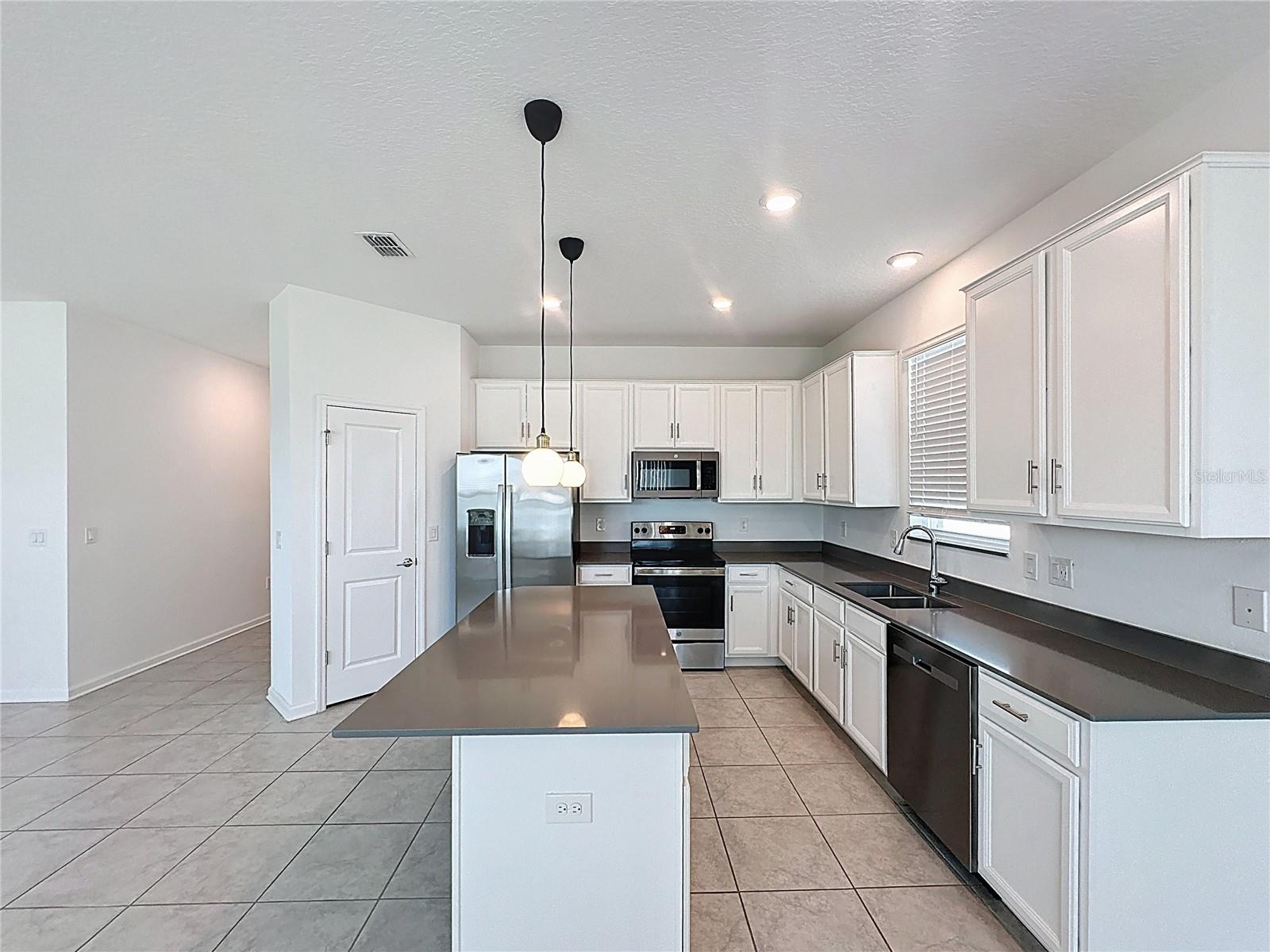 GREATER LAKES PH 4 - Residential