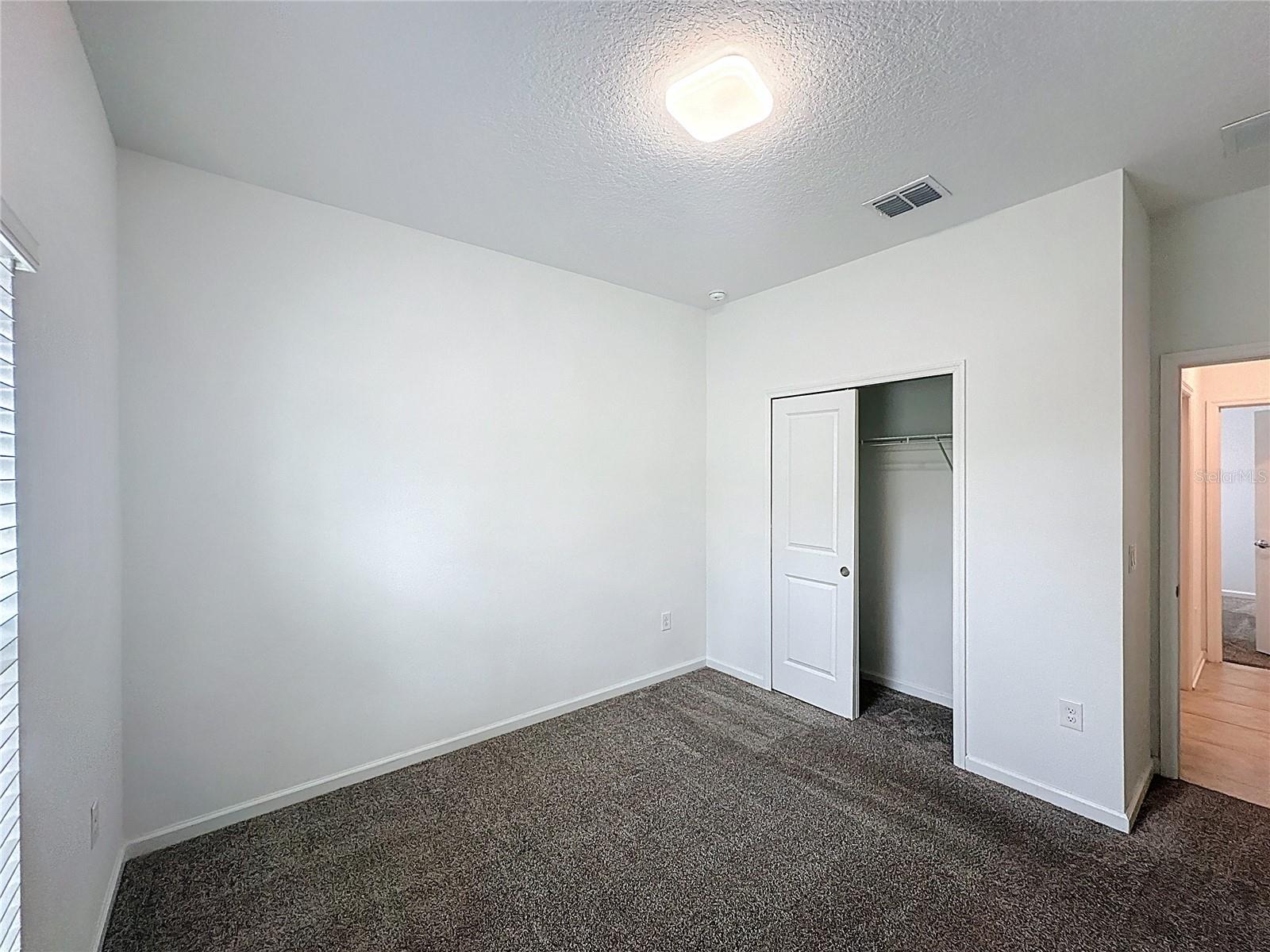 GREATER LAKES PH 4 - Residential