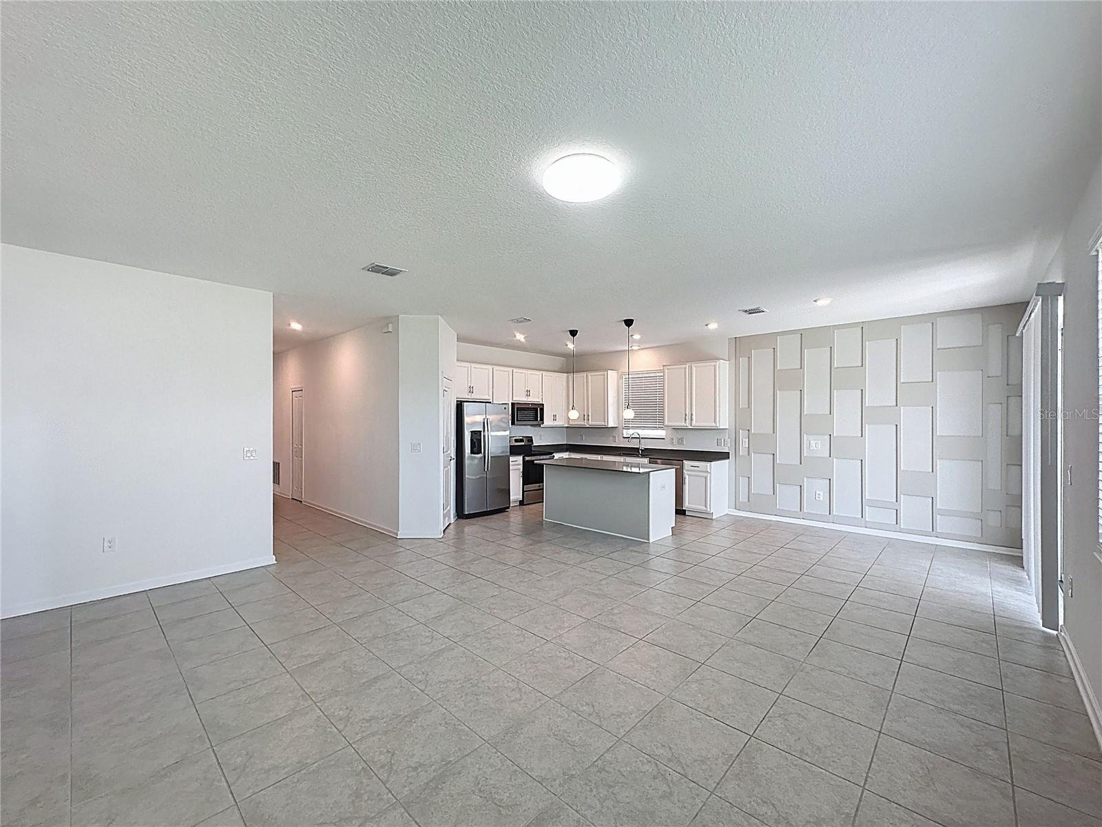 GREATER LAKES PH 4 - Residential