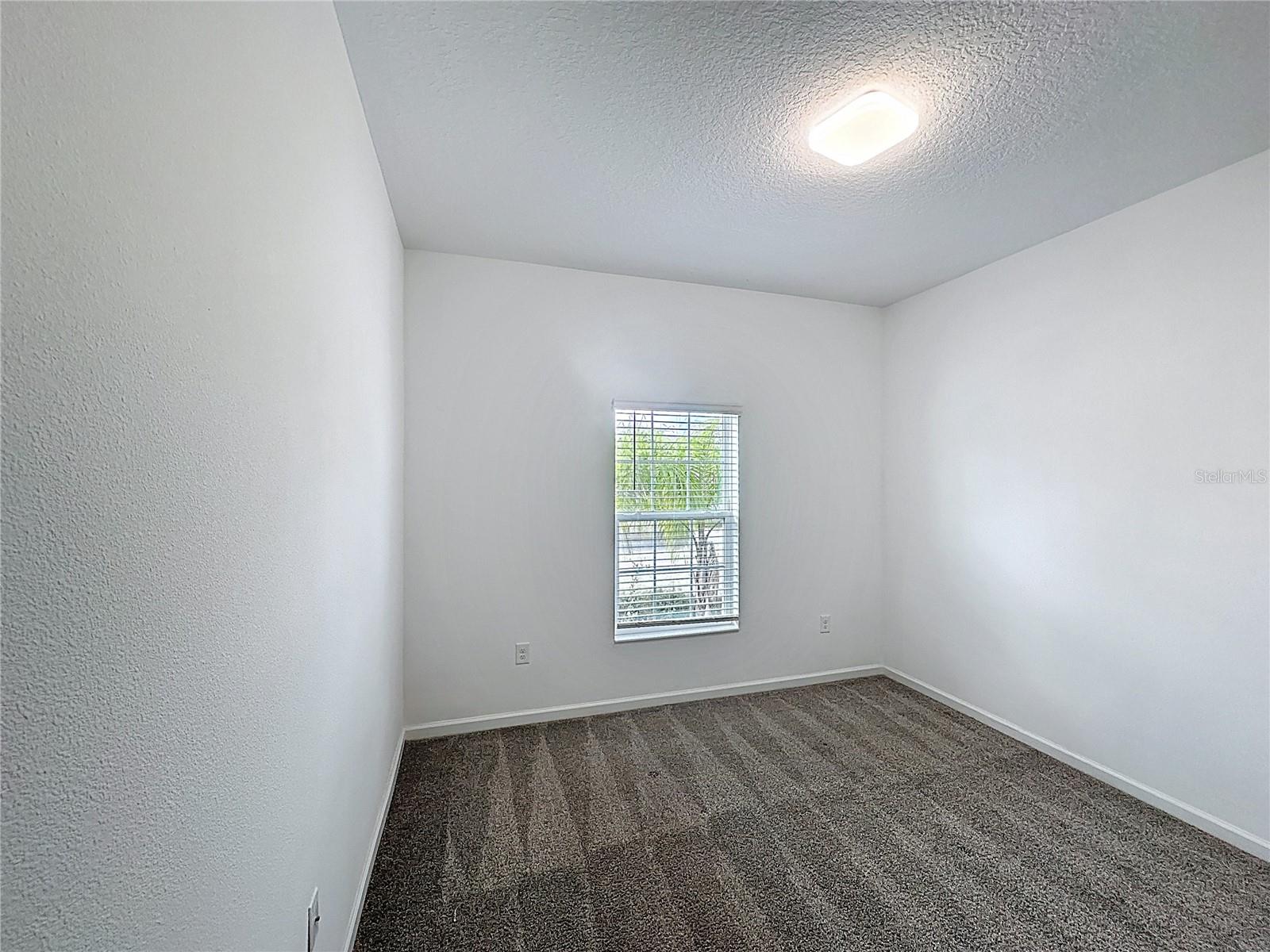 GREATER LAKES PH 4 - Residential