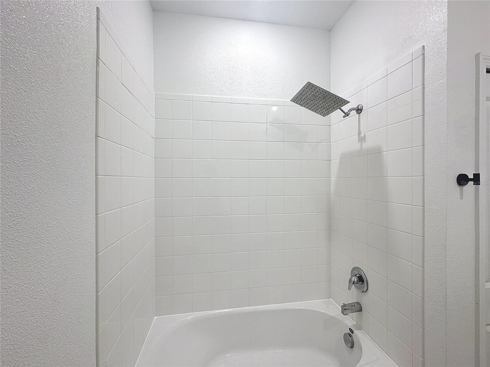 GREATER LAKES PH 4 - Residential