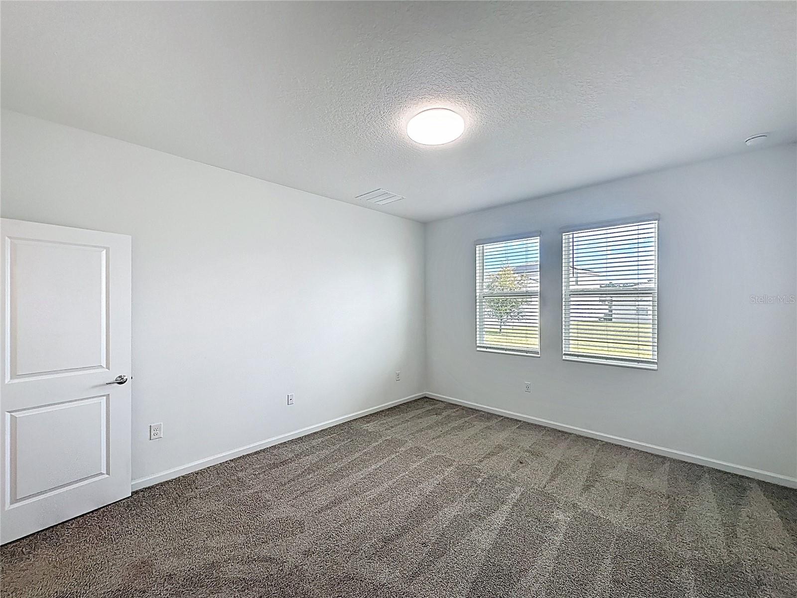 GREATER LAKES PH 4 - Residential