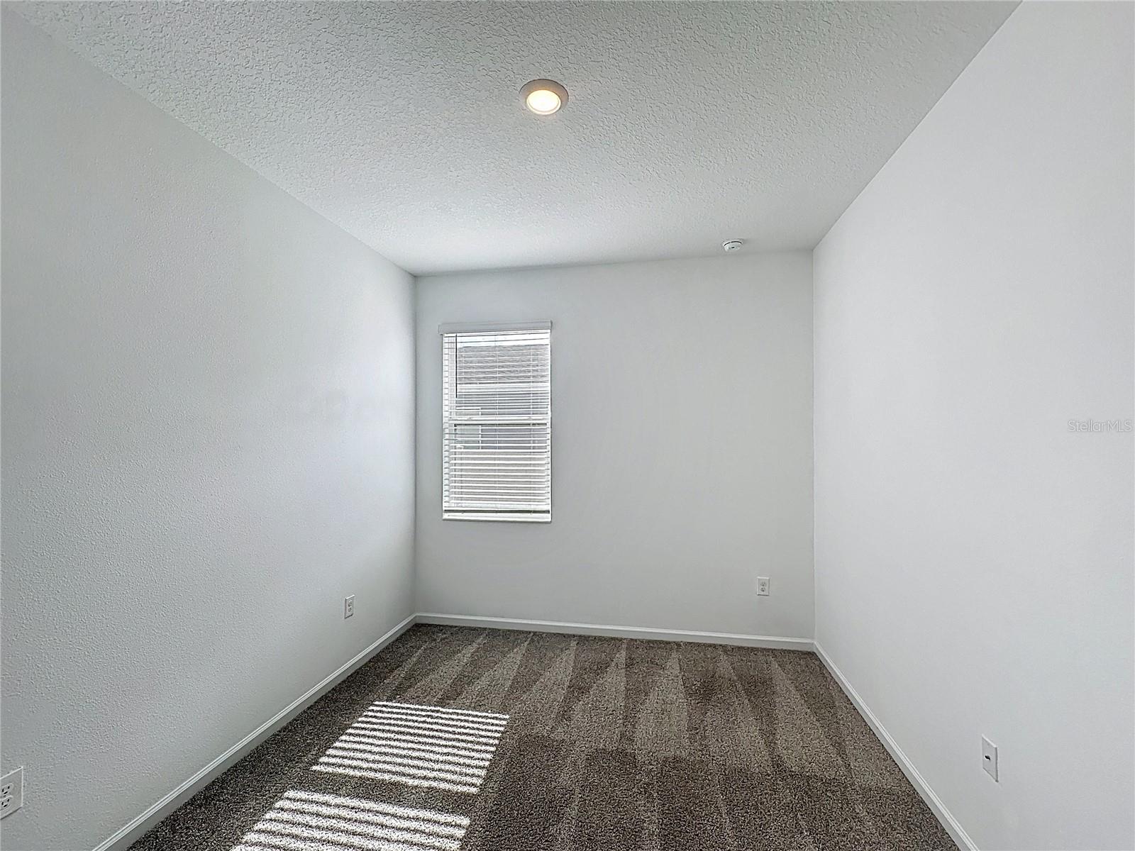 GREATER LAKES PH 4 - Residential