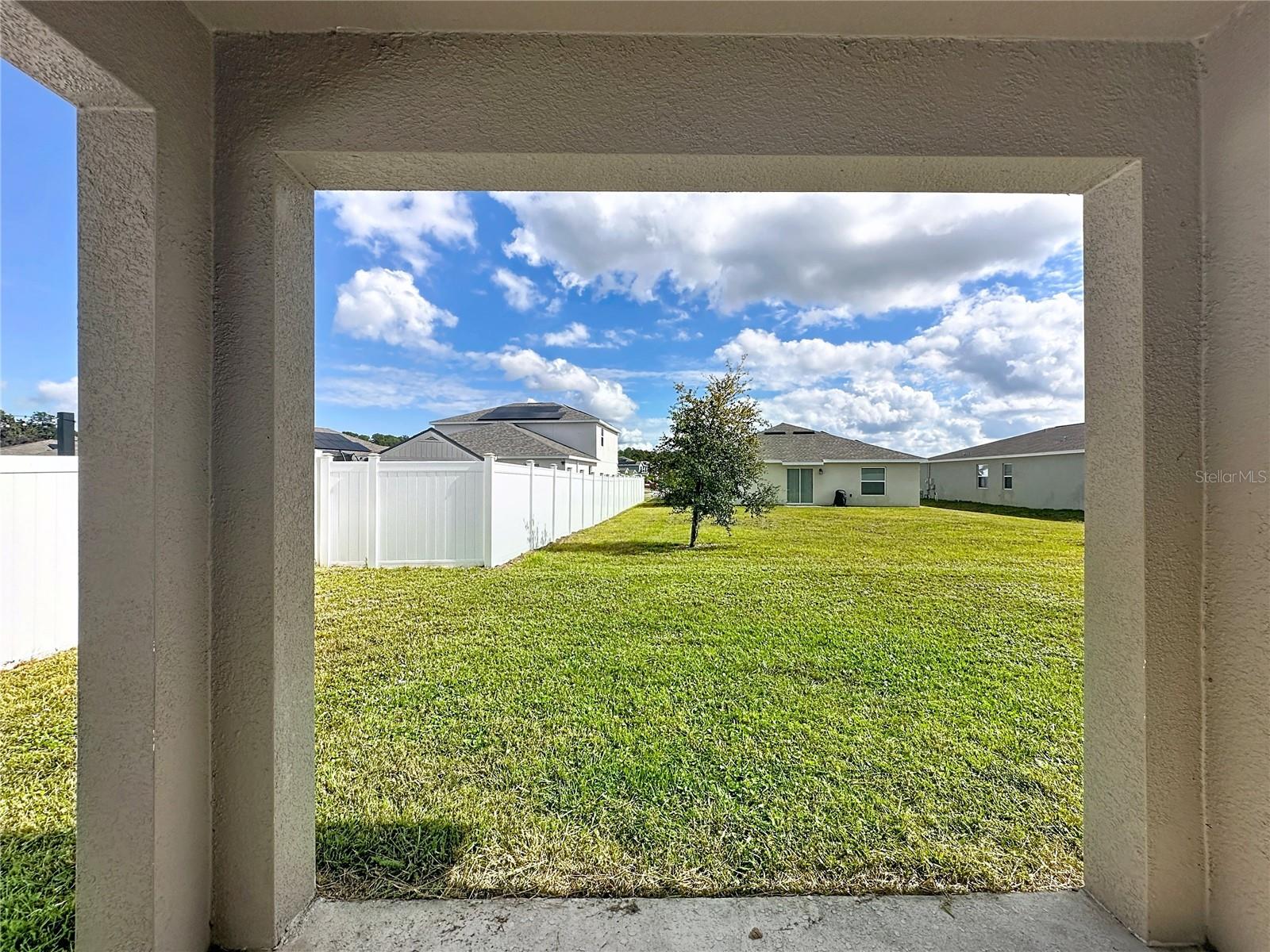 GREATER LAKES PH 4 - Residential