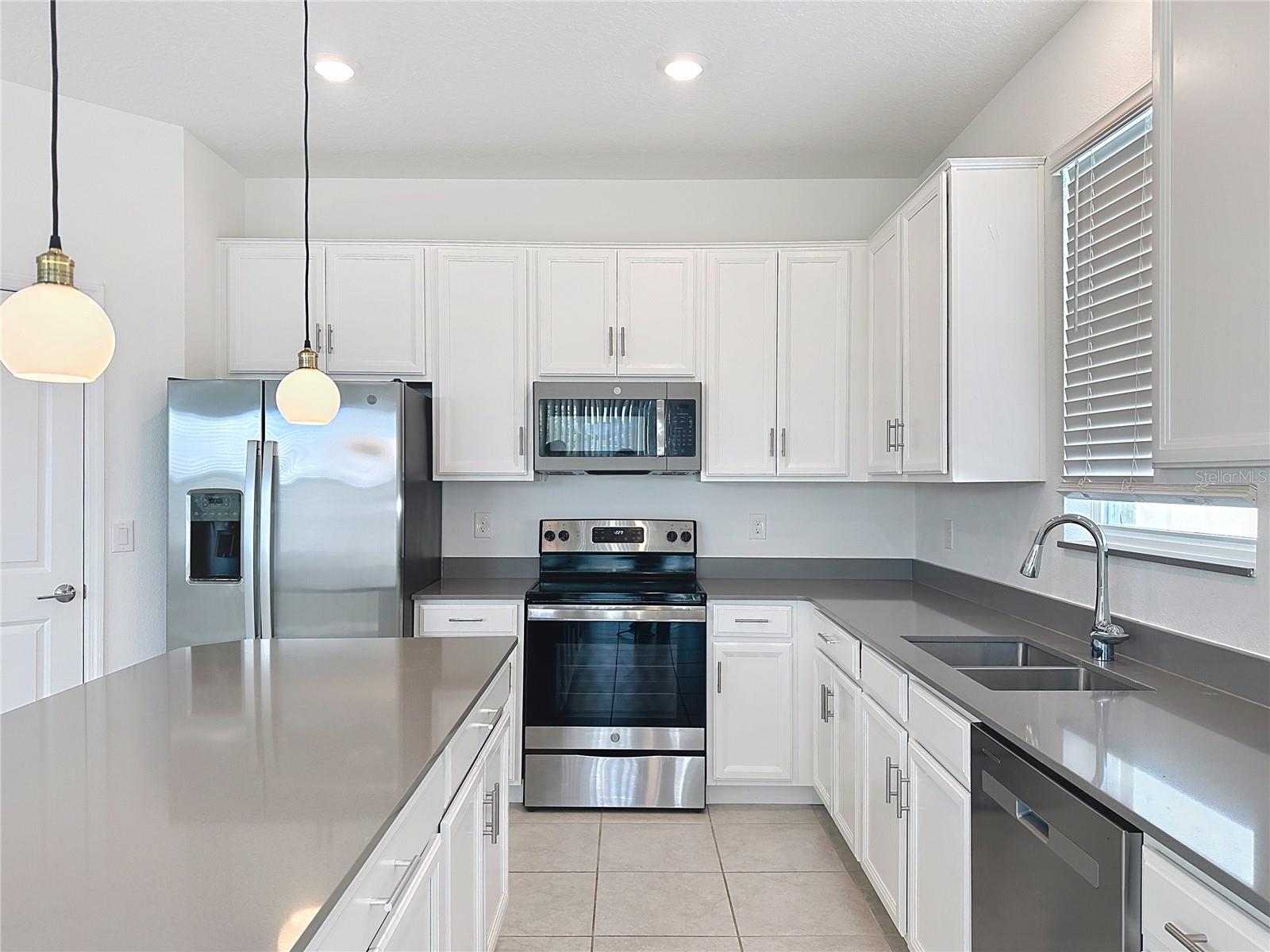 GREATER LAKES PH 4 - Residential