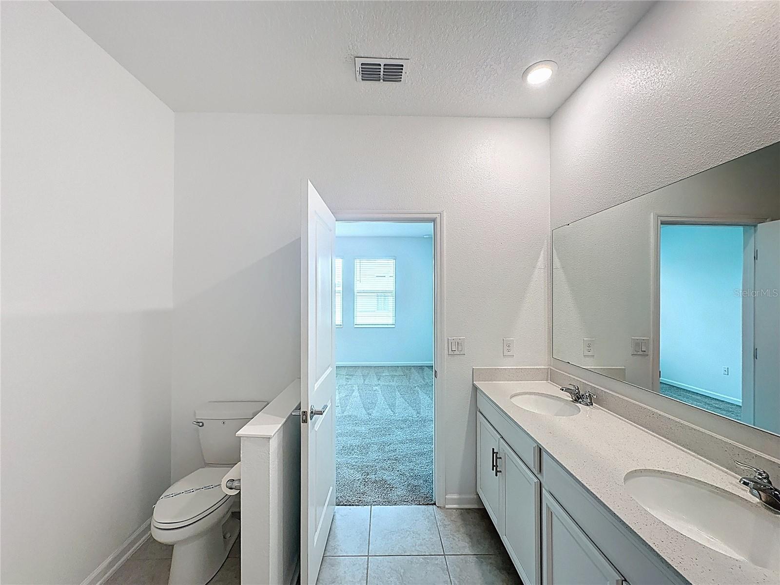 GREATER LAKES PH 4 - Residential